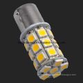 LED Car Light with CE Rhos